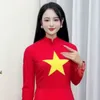 nguyenquan17anvat