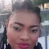 assibongdelisenku