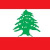 user7695551801881