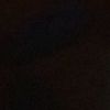 nourhanne116