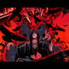ryugathedragon