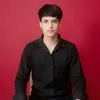 باسم الكربلائي
