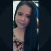 aniagus78