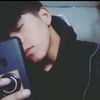 christianaguilar8154