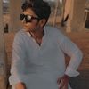 sikandar_ara1n