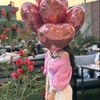 farzaliyeva_54