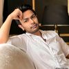 prosanjit.raj