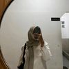 im_vida1