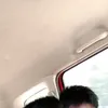 arifpakmo
