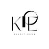 khaadit_ecom