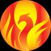 innerphoenixblog
