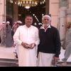 salman.5946