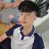 hong.hin91