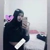 nahiuu_.7