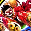 unonou2