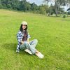 nyein7955
