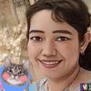 lek3659.molmol
