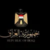 mahdishein90