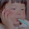 nguynlynk7118