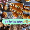 2424foryourbakery