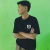 ikramkuranggizi
