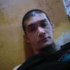 hakimmuhamad551