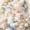 ngooctho_162
