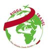 riggatravelug