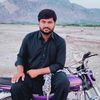 arif.khan32137