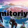 fortnitetop123482