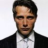 ___.hannibal.___
