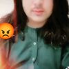 samimullahzazai2
