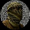 الثقفيِ