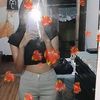 karlaflores9593