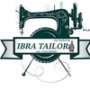 ibra__tailor