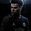 alexmeneses_77
