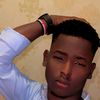 suleymansare2