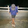iya_opip