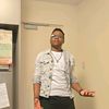 thabo_tee_au