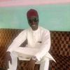 aliyumuhdnamaaiki