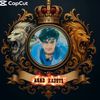 asadraj9t1
