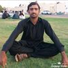 raziq2769