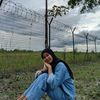 selselvi098