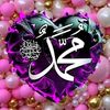 asiyaumarhassan001