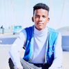 mohamadbashir27