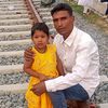 user5824012101099