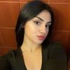 celinesidnawy