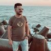 nadeeldmohy
