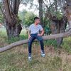 recepborekci57