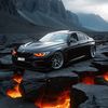 f30uae